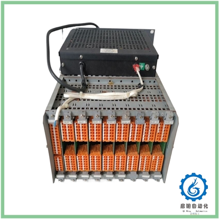 SIEGER 05701-A-0512 (6)_副本 SIEGER 05701-A-0512 (6)_副本