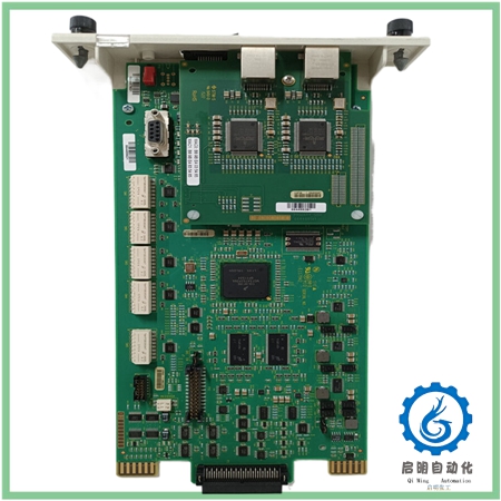 SPIET800 (2)_副本 SPIET800 (2)_副本