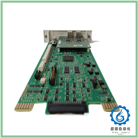 SPIET800 (5)_副本 SPIET800 (5)_副本