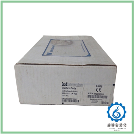 SST-PB3-CLX-RLL (2)_副本 SST-PB3-CLX-RLL (2)_副本