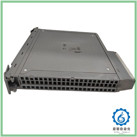 T8310(3)_副本 T8310(3)_副本