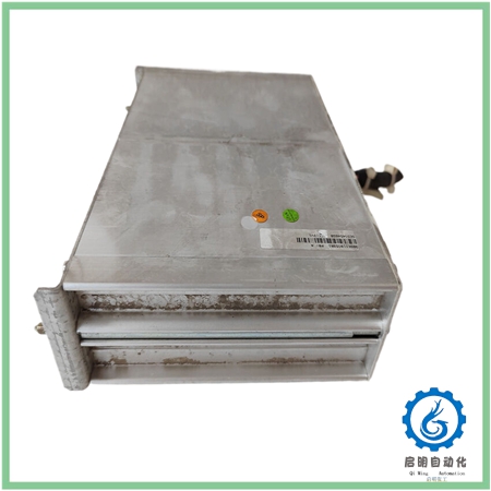 TC512V1 3BSE018059R1(3)_副本 TC512V1 3BSE018059R1(3)_副本