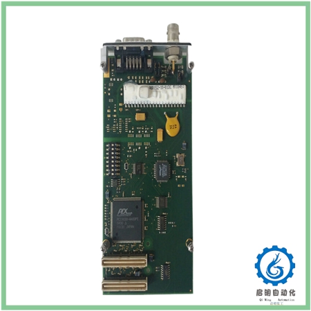 TEWS TPMC815-11 (1)_副本 TEWS TPMC815-11 (1)_副本