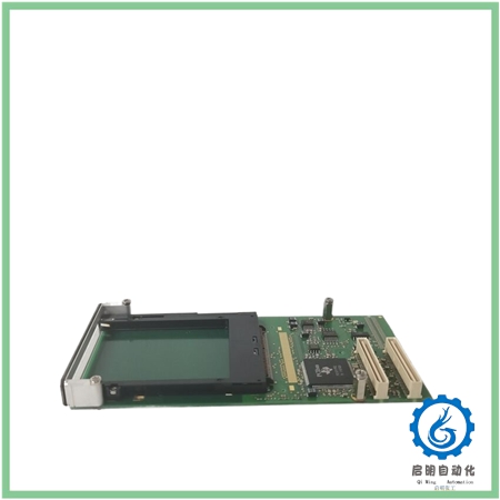 TEWS TPMC871-10(3)_副本 TEWS TPMC871-10(3)_副本