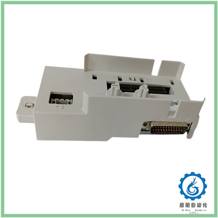 TP857 3BSE030192R1 (2)_副本 TP857 3BSE030192R1 (2)_副本