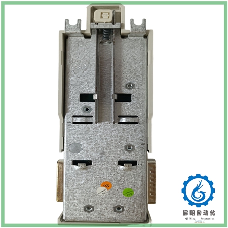 TP858 3BSE018138R1 (5)_副本 TP858 3BSE018138R1 (5)_副本