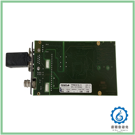 TPMC815-11 (4)_副本 TPMC815-11 (4)_副本