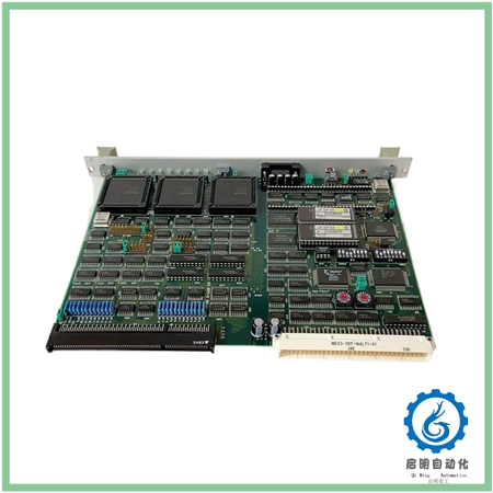 TVB6003-1EIMC 1381-648241-12 (4)_副本 TVB6003-1EIMC 1381-648241-12 (4)_副本