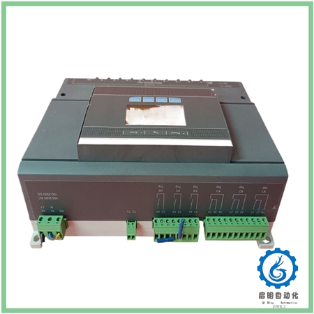 TVOC-2-240 1SFA664001R1001 (4)_副本 TVOC-2-240 1SFA664001R1001 (4)_副本