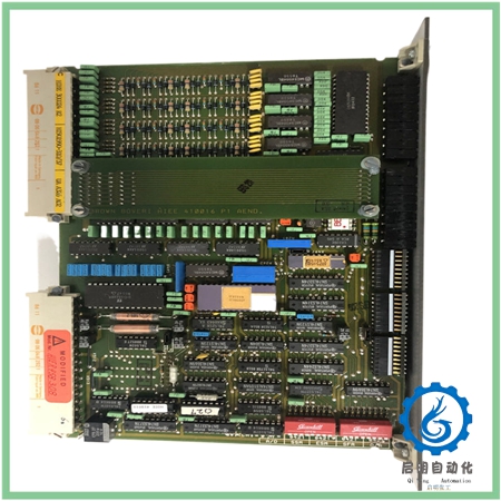 UAA326A02 (2)_副本 UAA326A02 (2)_副本