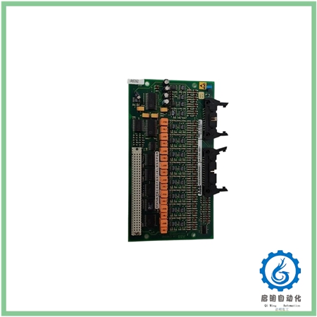 UAC383AE01 HIEE300890R0001 (2)_副本 UAC383AE01 HIEE300890R0001 (2)_副本