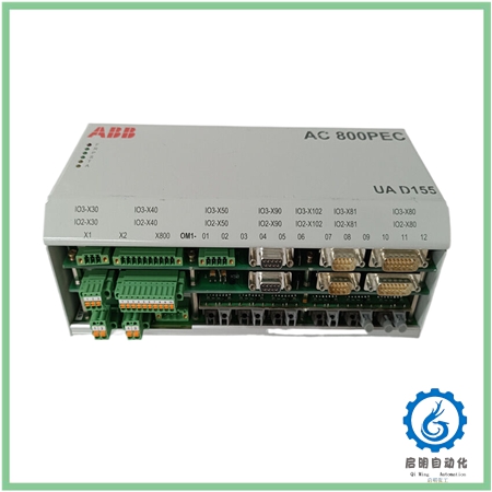 UAD155A0111 3BHE029110R0111 (4)_副本 UAD155A0111 3BHE029110R0111 (4)_副本