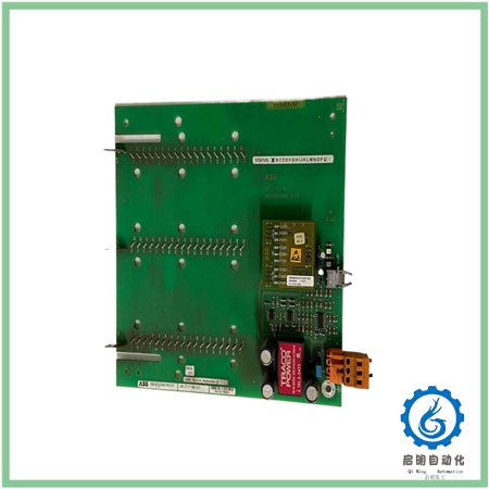 UBC717BE101 3BHE021887R0101 (5)_副本 UBC717BE101 3BHE021887R0101 (5)_副本