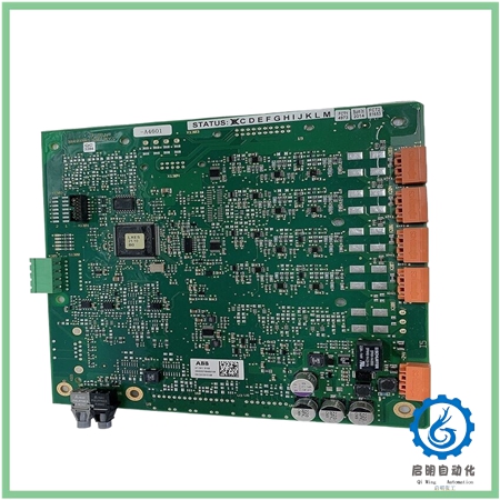 UF C911B108 3BHE037864R0108 (4)_副本 UF C911B108 3BHE037864R0108 (4)_副本