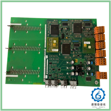 UFC721BE101 3BHE021889R0101 (4)_副本 UFC721BE101 3BHE021889R0101 (4)_副本