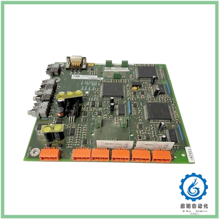 UFC762AE101 3BHE006412R0101 (2)_副本 UFC762AE101 3BHE006412R0101 (2)_副本