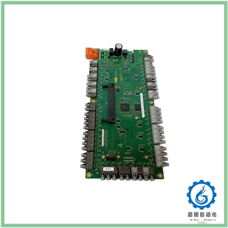 UFC921A101 3BHE024855R0101 (2)_副本 UFC921A101 3BHE024855R0101 (2)_副本