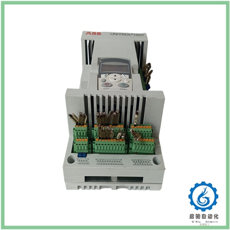 UNITROL 1020 UNS0119A-Z,V1 3BHE030579R0003 (4)_副本 UNITROL 1020 UNS0119A-Z,V1 3BHE030579R0003 (4)_副本