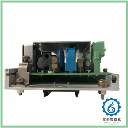 USC329AE01 (5)_副本 USC329AE01 (5)_副本