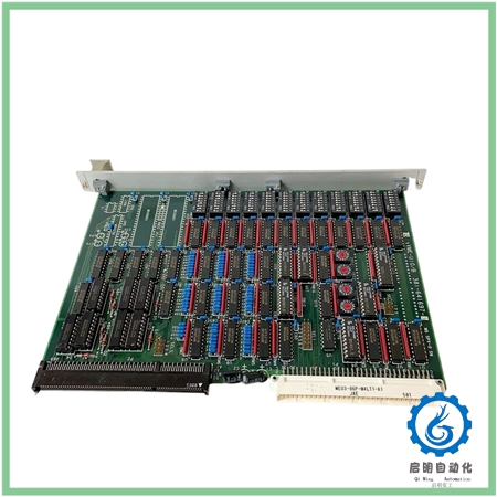 VME-U10B 381-641697-5 (4)_副本 VME-U10B 381-641697-5 (4)_副本