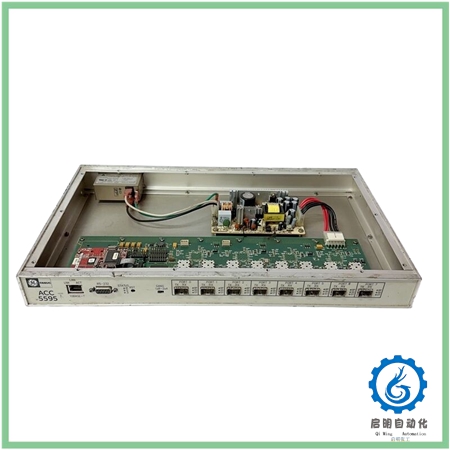 VMIACC-5595-208 350-805595-208J (2)_副本 VMIACC-5595-208 350-805595-208J (2)_副本