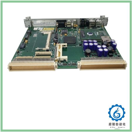 VMIC VMIVME-7740-850 350-007740-850 L (4)_副本 VMIC VMIVME-7740-850 350-007740-850 L (4)_副本