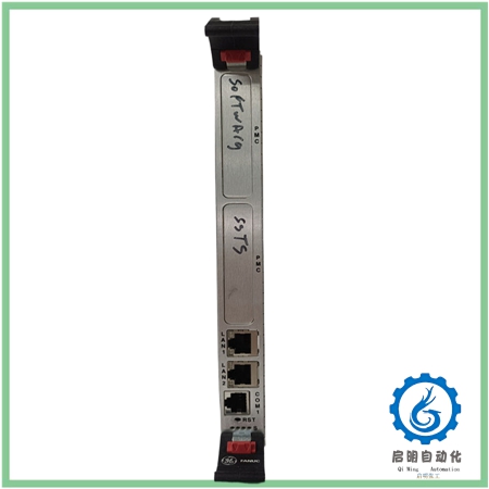 VMICPCI-7806-211000 350-657806-211000L (4)_副本 VMICPCI-7806-211000 350-657806-211000L (4)_副本