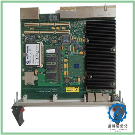 VMICPCI-7806-211000 350-657806-211000L (5)_副本 VMICPCI-7806-211000 350-657806-211000L (5)_副本