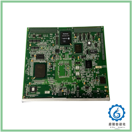 VMIVME-7750 (4)_副本 VMIVME-7750 (4)_副本