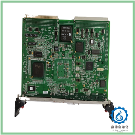 VMIVME-7750 VMIVME-7750-746001 350-027750-746001 K (5)_副本 VMIVME-7750 VMIVME-7750-746001 350-027750-746001 K (5)_副本