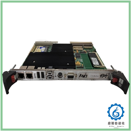 VMIVME-7750 VMIVME-7750-746001 350-027750-746001P(7)_副本 VMIVME-7750 VMIVME-7750-746001 350-027750-746001P(7)_副本