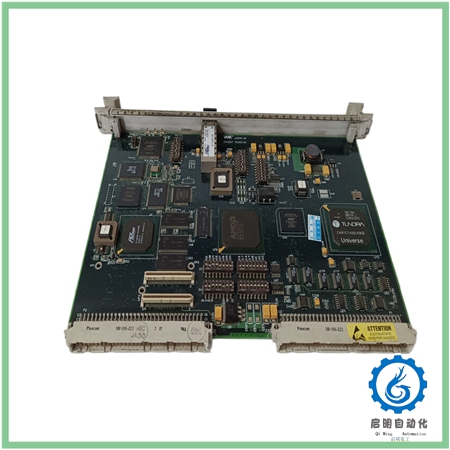 VMIVME5565 (4)_副本 VMIVME5565 (4)_副本