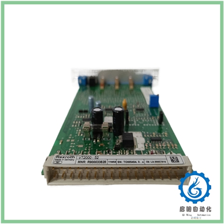 VT2000-52 (3)_副本 VT2000-52 (3)_副本