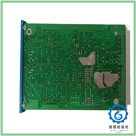 VT2000-52 (5)_副本 VT2000-52 (5)_副本