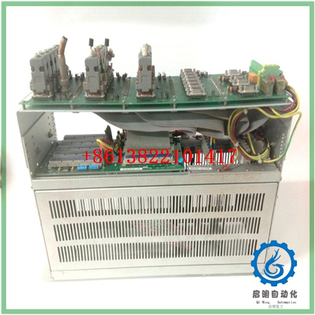 WESCOM D200 VME WESCOM D200 VME D20 M++机架(3) WESCOM D200 VME WESCOM D200 VME D20 M++机架(3)