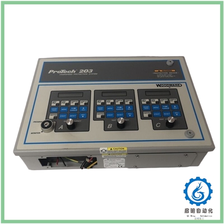 WOODWARD 9907-147 (2)_副本 WOODWARD 9907-147 (2)_副本