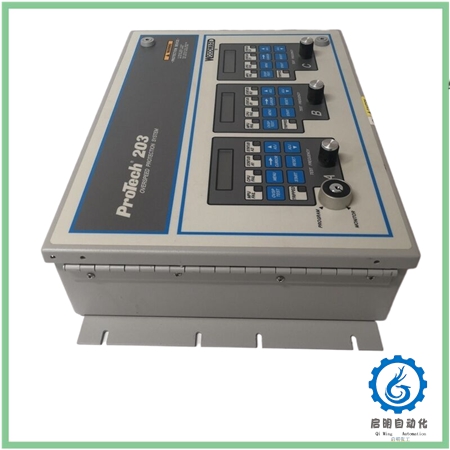 WOODWARD 9907-147 (5)_副本 WOODWARD 9907-147 (5)_副本