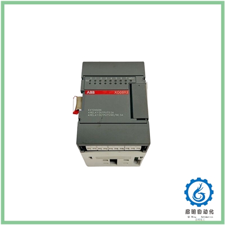 XO08R2 1SBP260109R1001_副本 XO08R2 1SBP260109R1001_副本