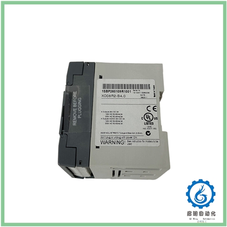 XO08R2 1SBP260109R1001_副本(1) XO08R2 1SBP260109R1001_副本(1)