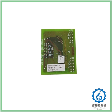 XVC767AE102 3BHB007209R0102(4)_副本 XVC767AE102 3BHB007209R0102(4)_副本