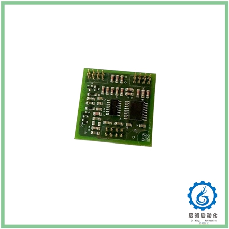 XVC767AE105 3BHB007209R0105 (3)_副本 XVC767AE105 3BHB007209R0105 (3)_副本