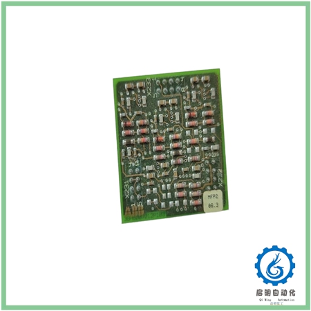 XVC768102 3BHB007211R102(2)_副本 XVC768102 3BHB007211R102(2)_副本