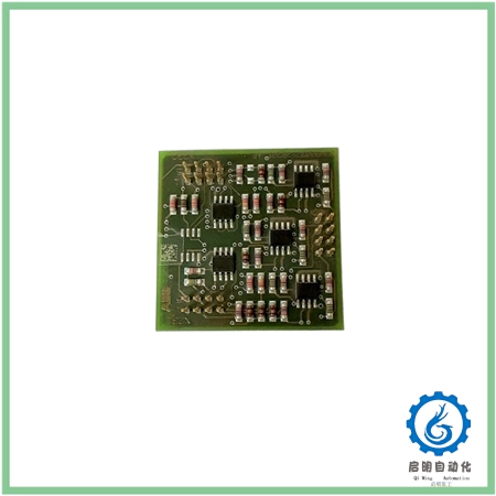 XVC768115 3BHB007211R115 (3)_副本 XVC768115 3BHB007211R115 (3)_副本