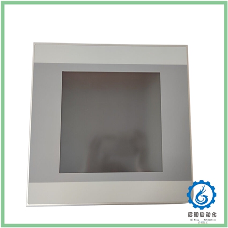 XVS-430-10MPI-1-10(1)_副本 XVS-430-10MPI-1-10(1)_副本