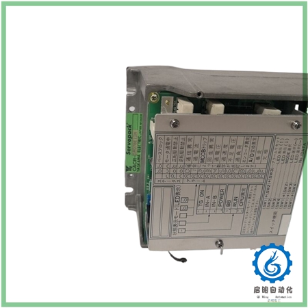 YASKAWA CACR-SR07BE12M (1)_副本 YASKAWA CACR-SR07BE12M (1)_副本