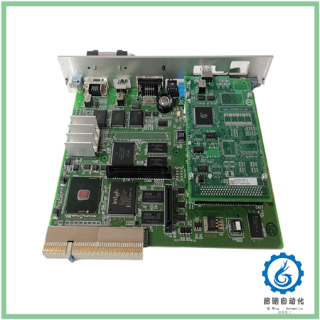 YASKAWA JANCD-XCP0101C-1(3)_副本 YASKAWA JANCD-XCP0101C-1(3)_副本