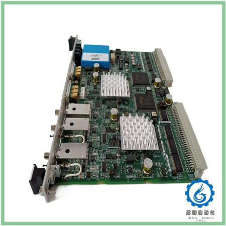 ZMI-2002 8020-0211-1-J (3)_副本 ZMI-2002 8020-0211-1-J (3)_副本