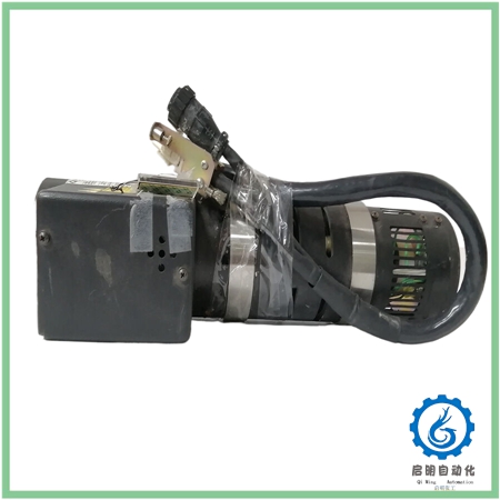 jdsu 2213-75TSLKTB_副本 jdsu 2213-75TSLKTB_副本