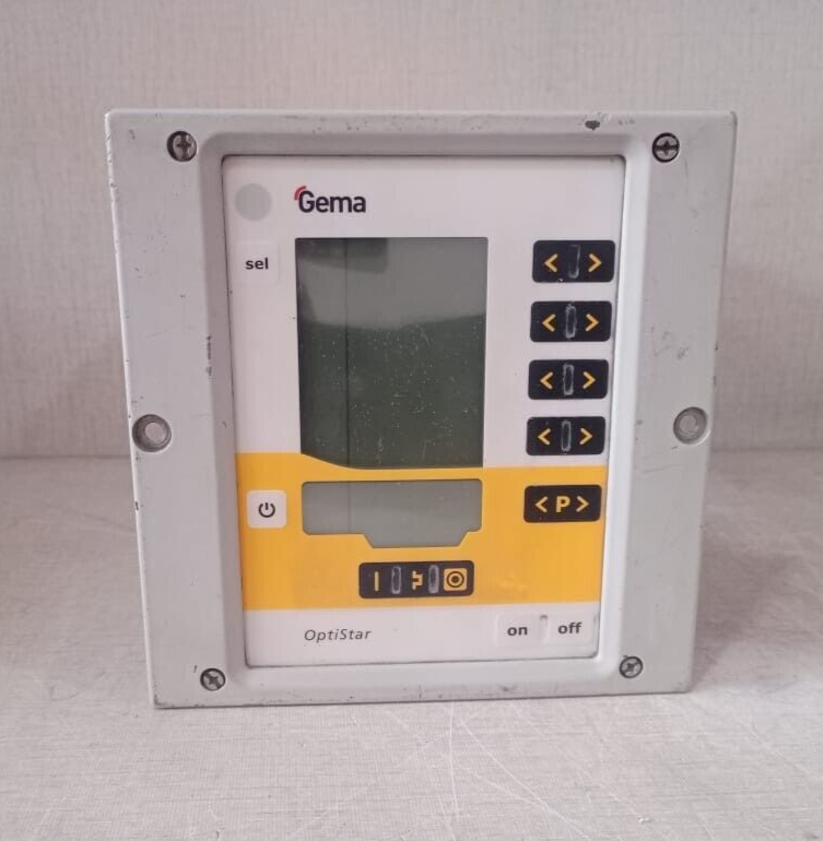 s-l1600 (1) s-l1600 (1)