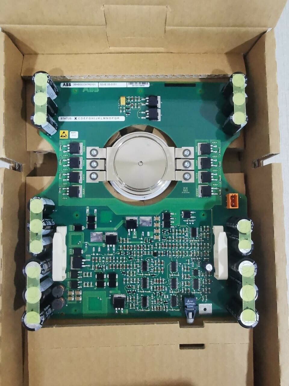 s-l1600 (10) s-l1600 (10)